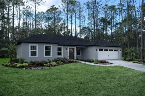 10048 N Blyer Way Citrus Springs FL 34434