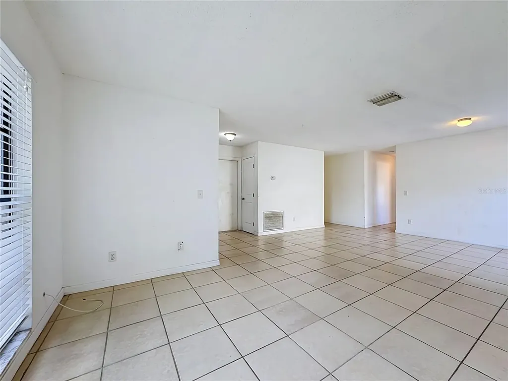 5664 25th Street Circle E Bradenton FL 34203