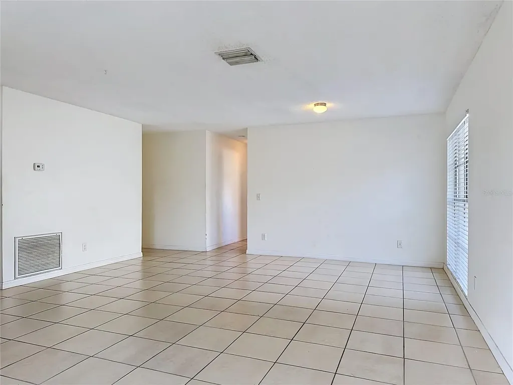 5664 25th Street Circle E Bradenton FL 34203