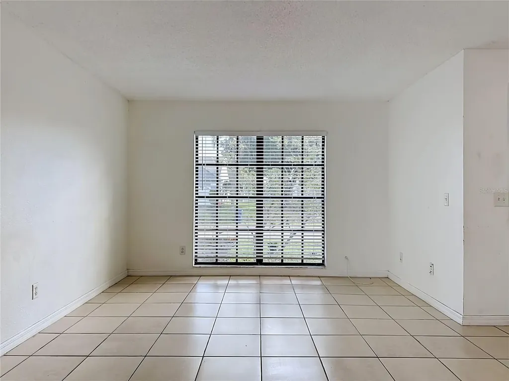 5664 25th Street Circle E Bradenton FL 34203