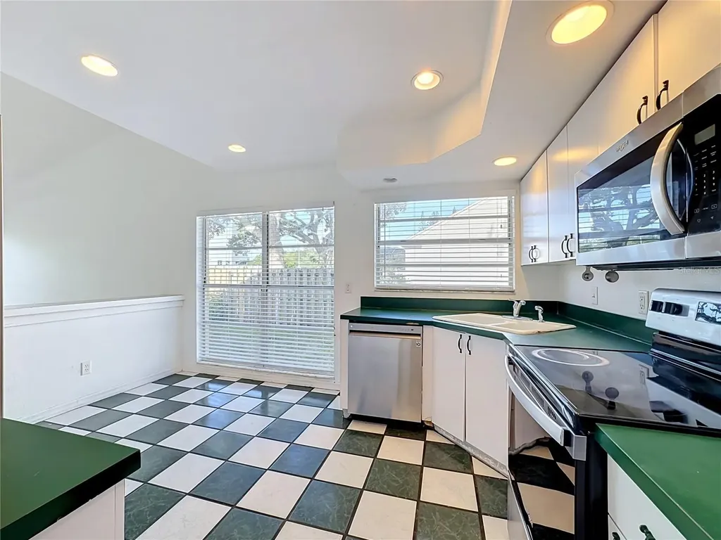 5664 25th Street Circle E Bradenton FL 34203
