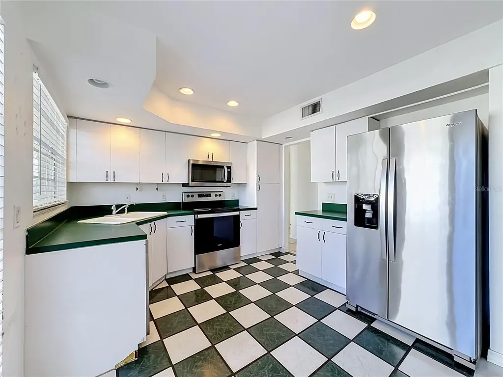 5664 25th Street Circle E Bradenton FL 34203