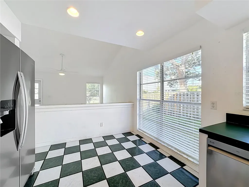 5664 25th Street Circle E Bradenton FL 34203