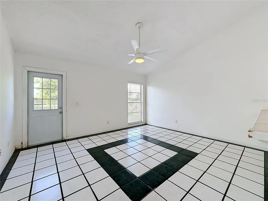 5664 25th Street Circle E Bradenton FL 34203
