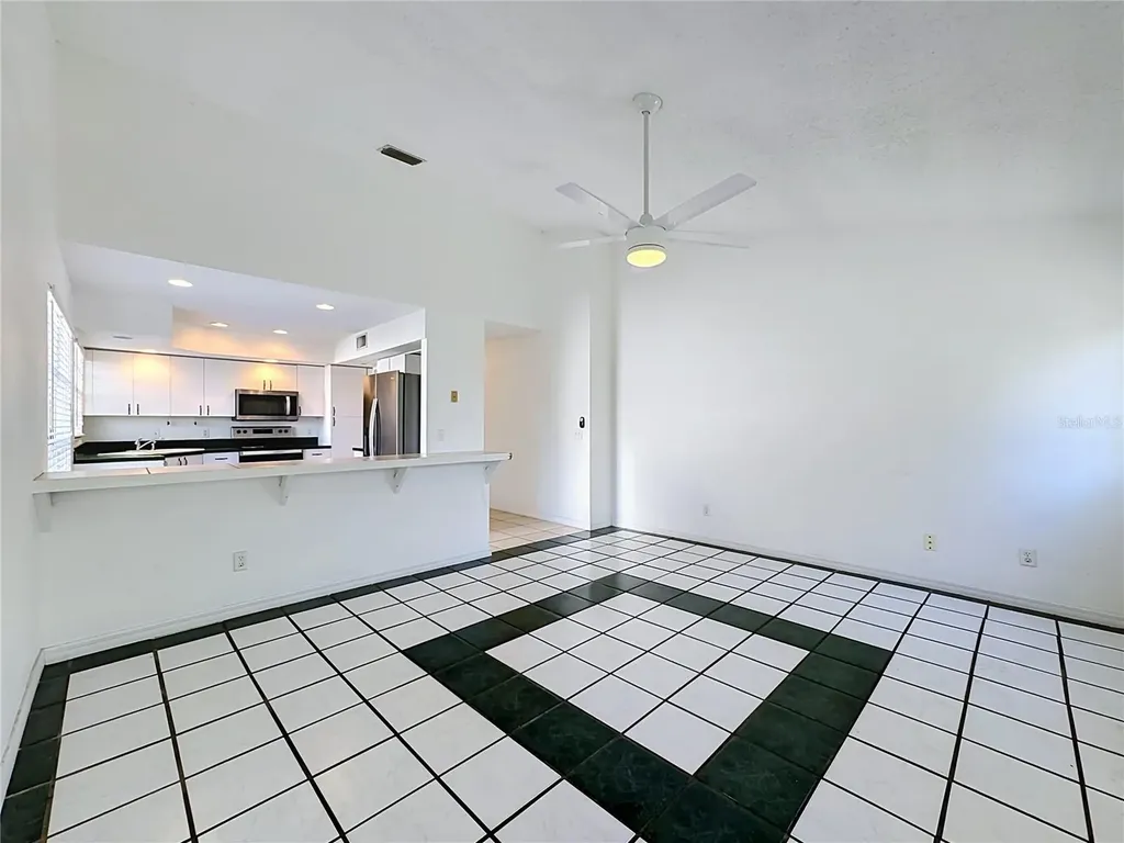 5664 25th Street Circle E Bradenton FL 34203