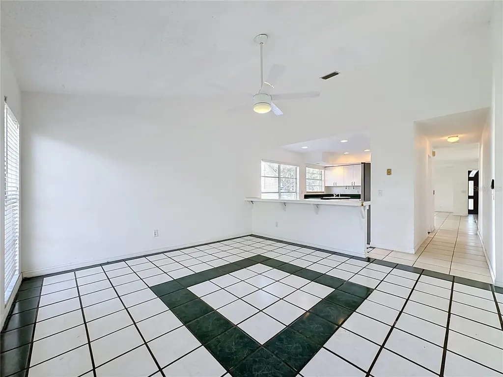 5664 25th Street Circle E Bradenton FL 34203