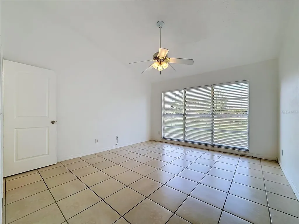 5664 25th Street Circle E Bradenton FL 34203