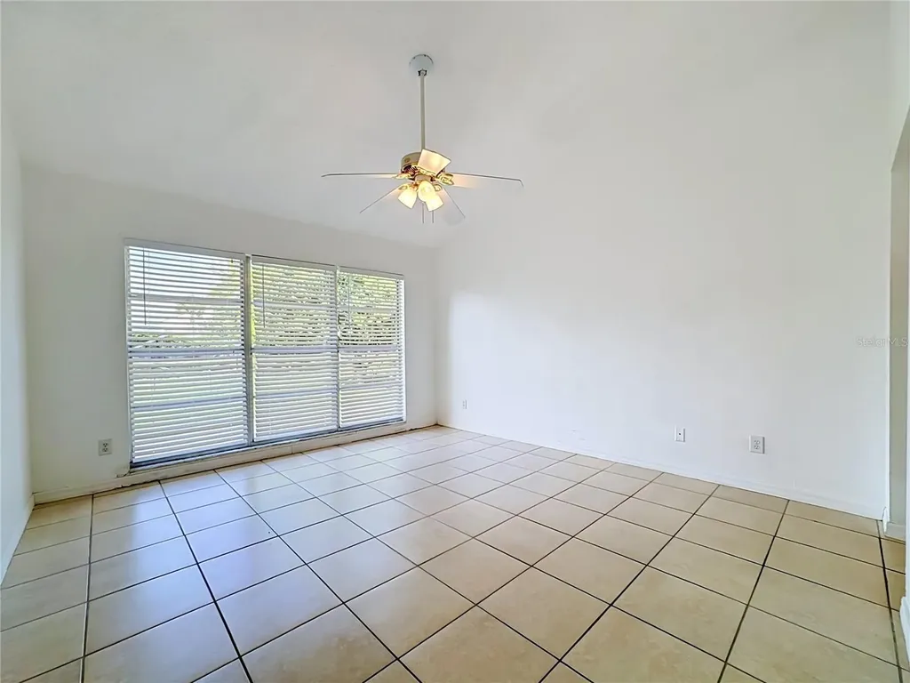 5664 25th Street Circle E Bradenton FL 34203