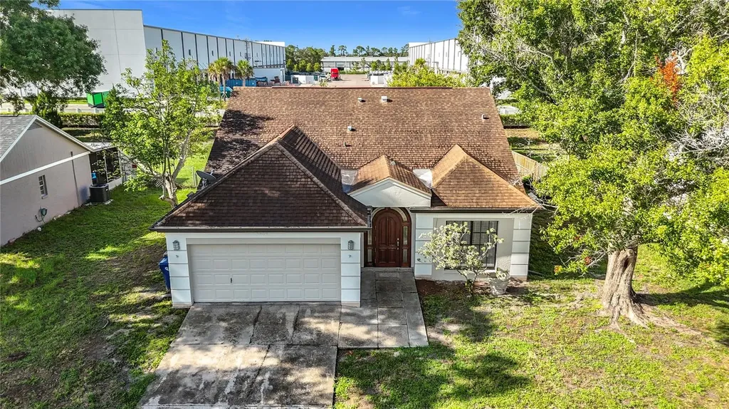 5664 25th Street Circle E Bradenton FL 34203