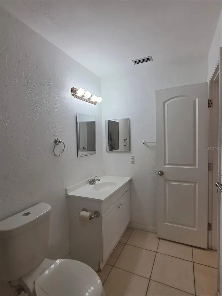 5664 25th Street Circle E Bradenton FL 34203