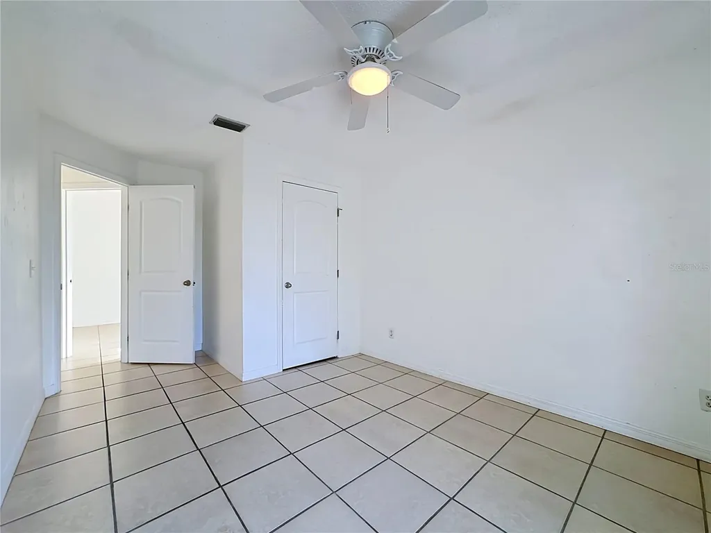 5664 25th Street Circle E Bradenton FL 34203