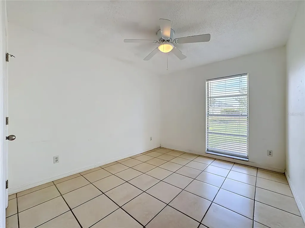 5664 25th Street Circle E Bradenton FL 34203