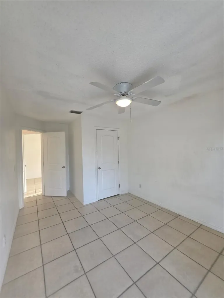 5664 25th Street Circle E Bradenton FL 34203