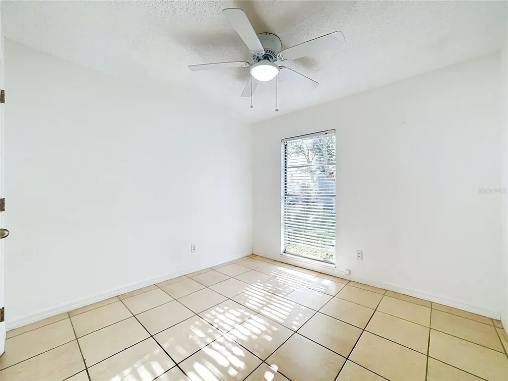 5664 25th Street Circle E Bradenton FL 34203