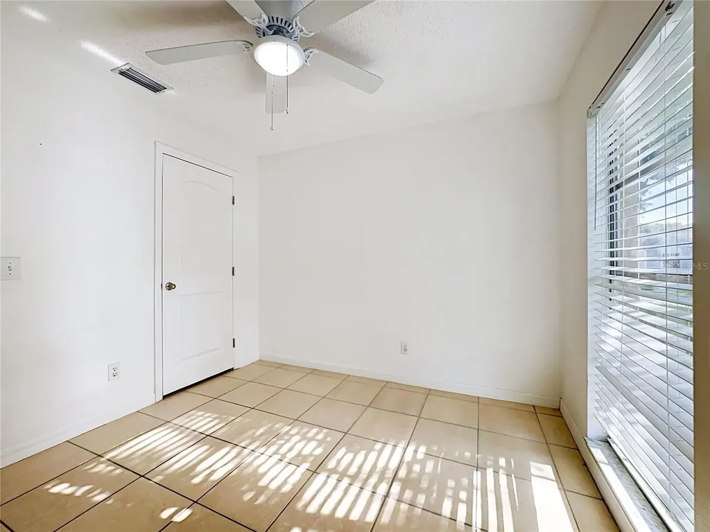5664 25th Street Circle E Bradenton FL 34203