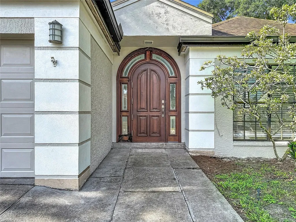 5664 25th Street Circle E Bradenton FL 34203