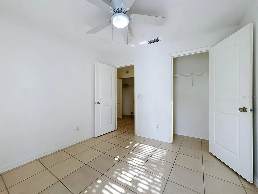 5664 25th Street Circle E Bradenton FL 34203