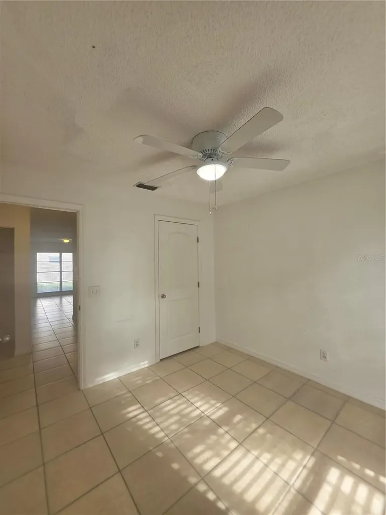 5664 25th Street Circle E Bradenton FL 34203
