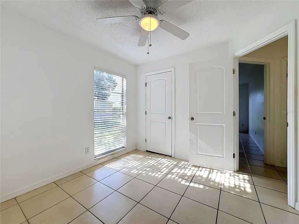 5664 25th Street Circle E Bradenton FL 34203