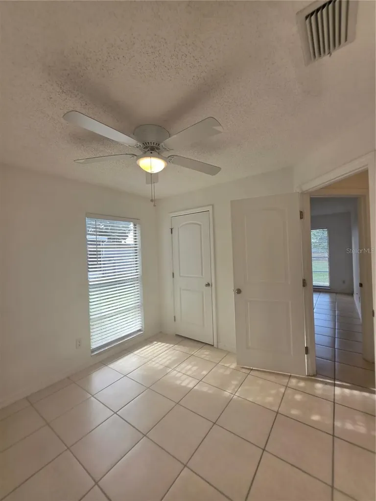 5664 25th Street Circle E Bradenton FL 34203