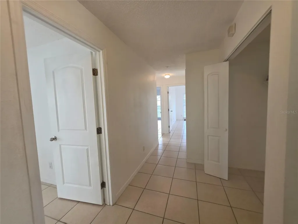 5664 25th Street Circle E Bradenton FL 34203