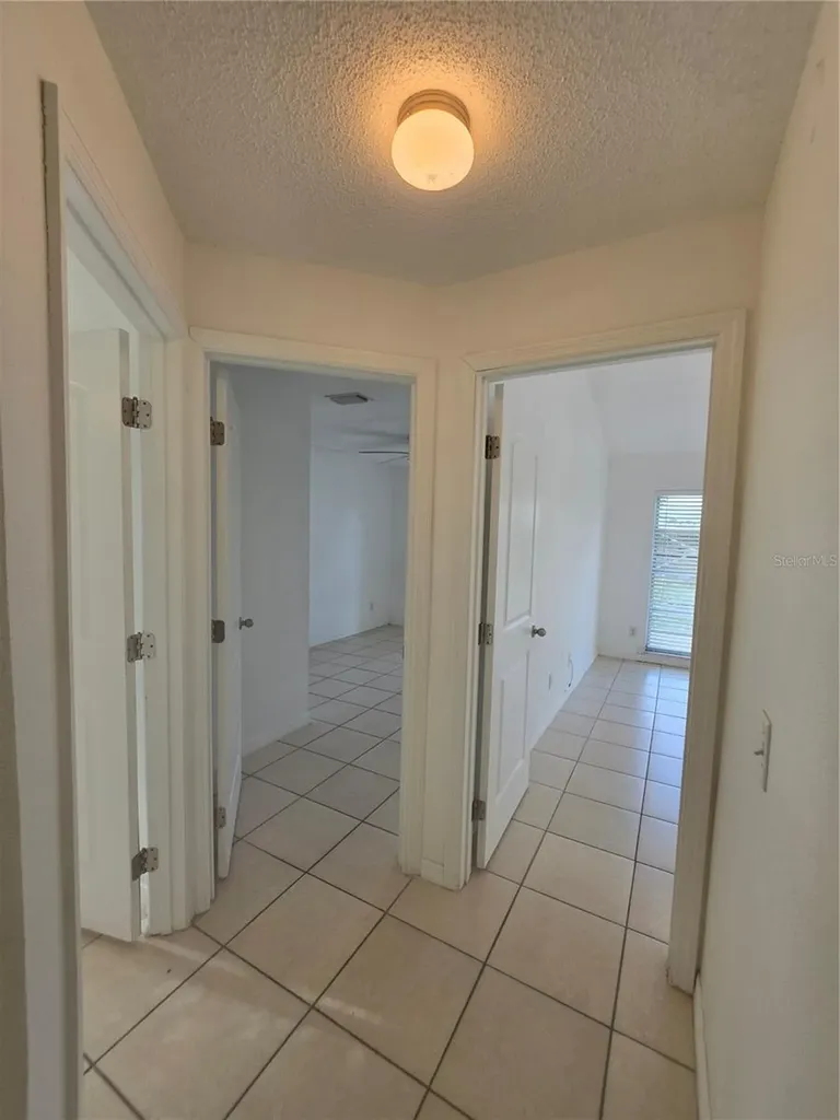 5664 25th Street Circle E Bradenton FL 34203