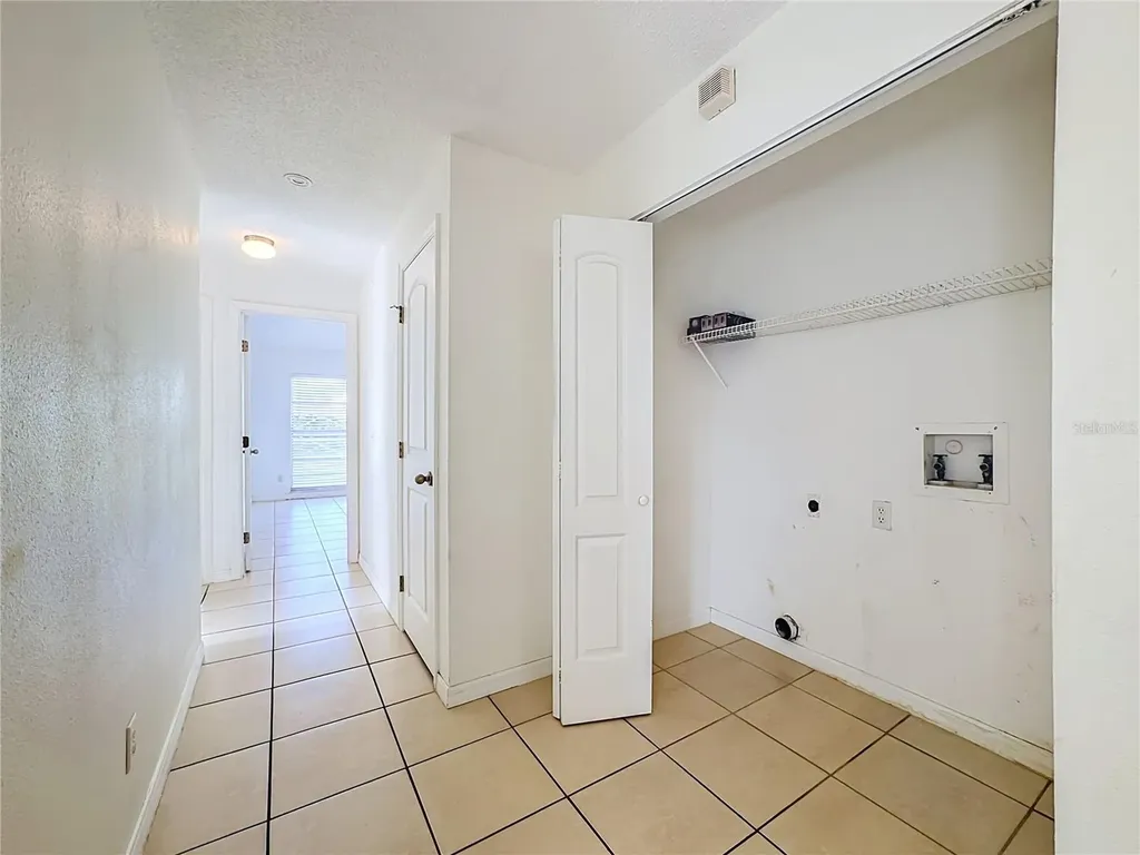 5664 25th Street Circle E Bradenton FL 34203