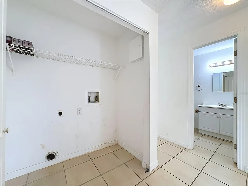 5664 25th Street Circle E Bradenton FL 34203