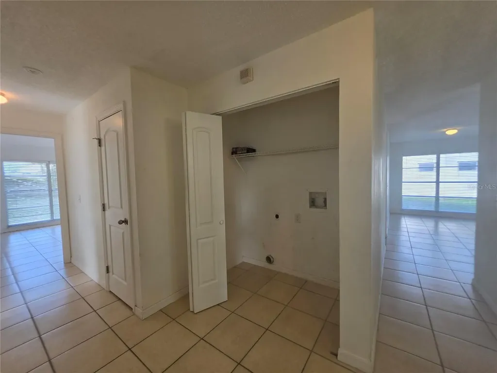 5664 25th Street Circle E Bradenton FL 34203