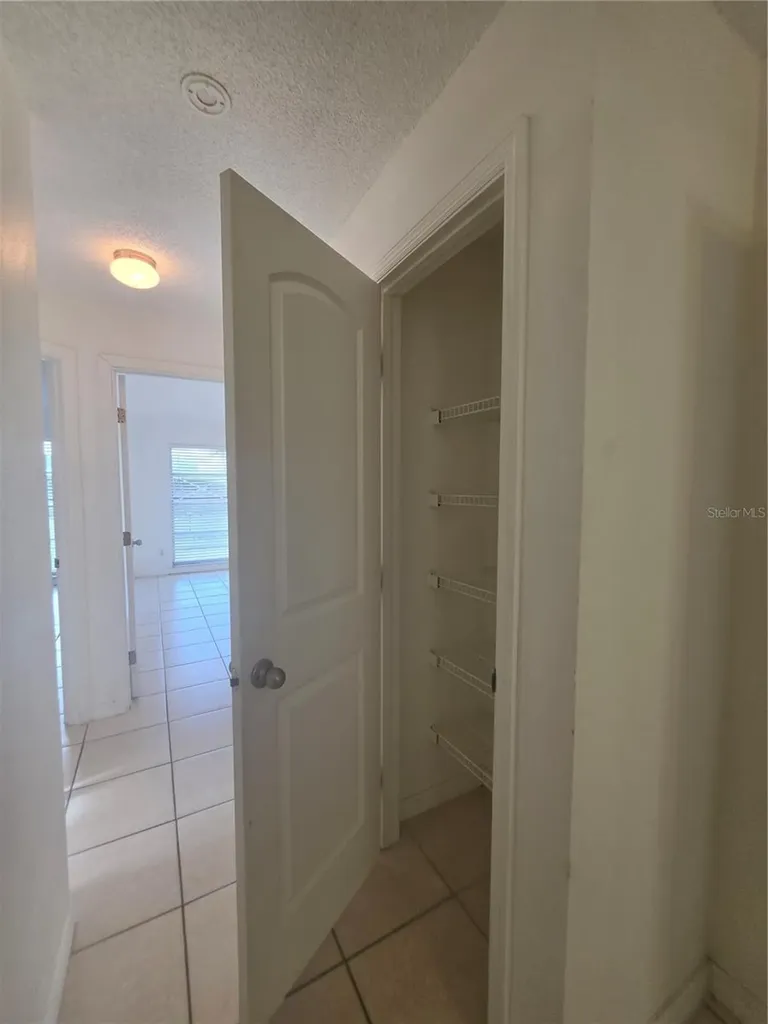 5664 25th Street Circle E Bradenton FL 34203
