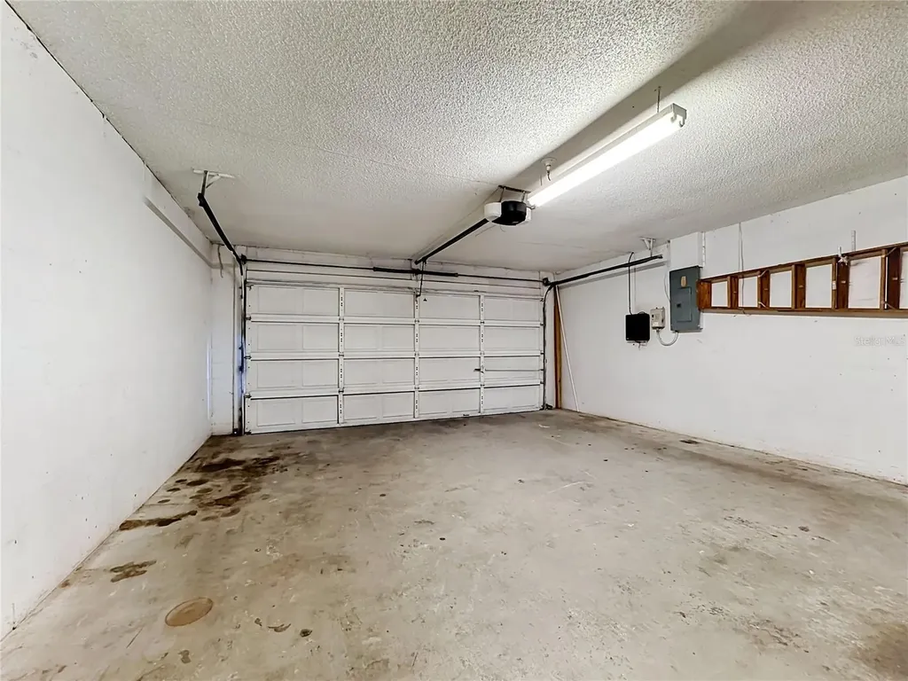 5664 25th Street Circle E Bradenton FL 34203