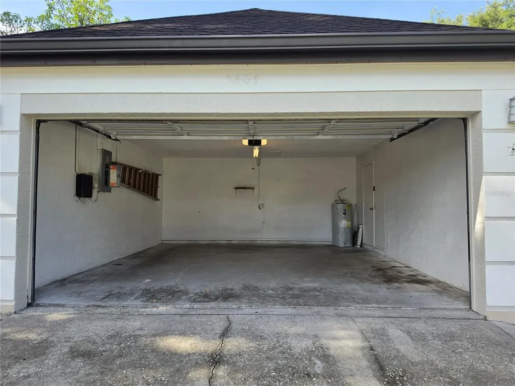 5664 25th Street Circle E Bradenton FL 34203
