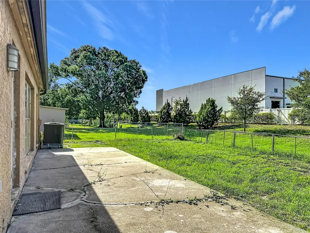 5664 25th Street Circle E Bradenton FL 34203
