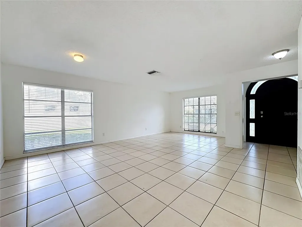 5664 25th Street Circle E Bradenton FL 34203
