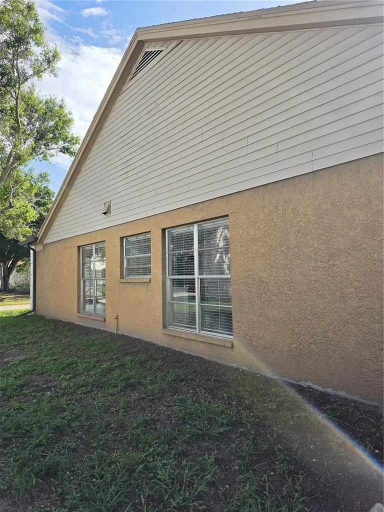 5664 25th Street Circle E Bradenton FL 34203