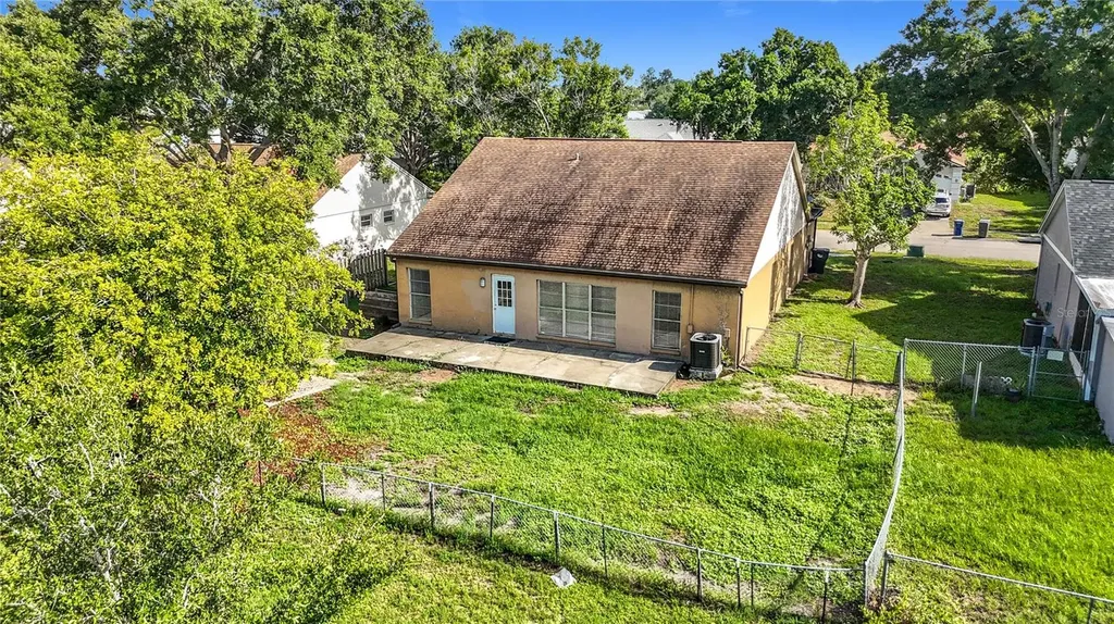 5664 25th Street Circle E Bradenton FL 34203