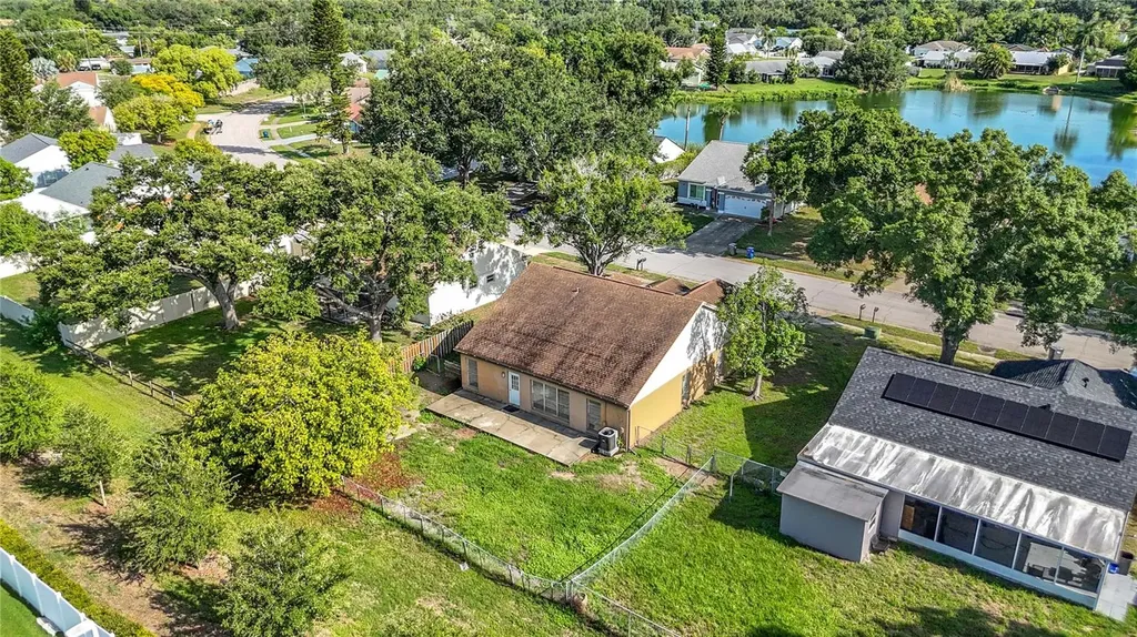 5664 25th Street Circle E Bradenton FL 34203