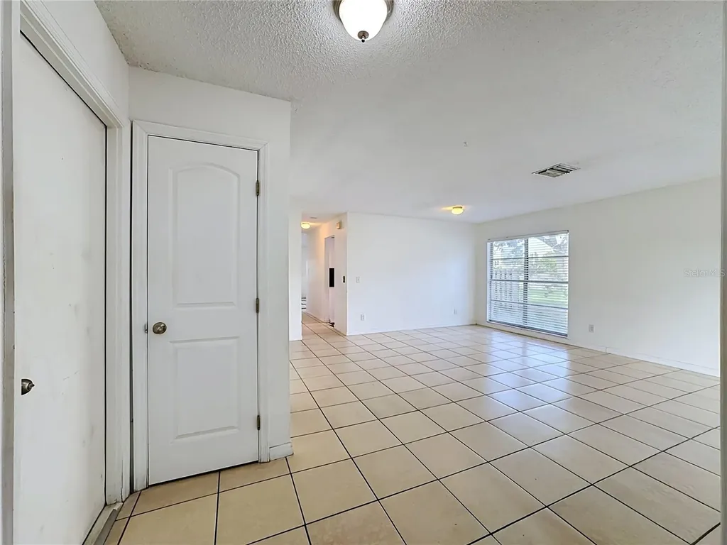 5664 25th Street Circle E Bradenton FL 34203