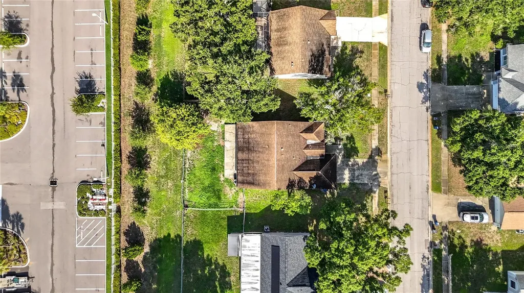 5664 25th Street Circle E Bradenton FL 34203