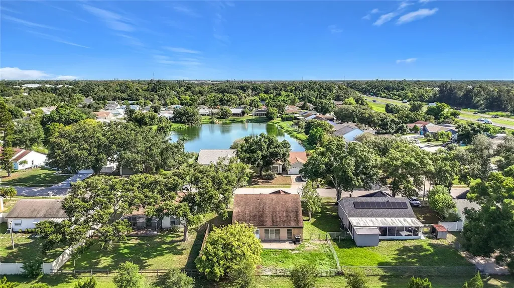 5664 25th Street Circle E Bradenton FL 34203