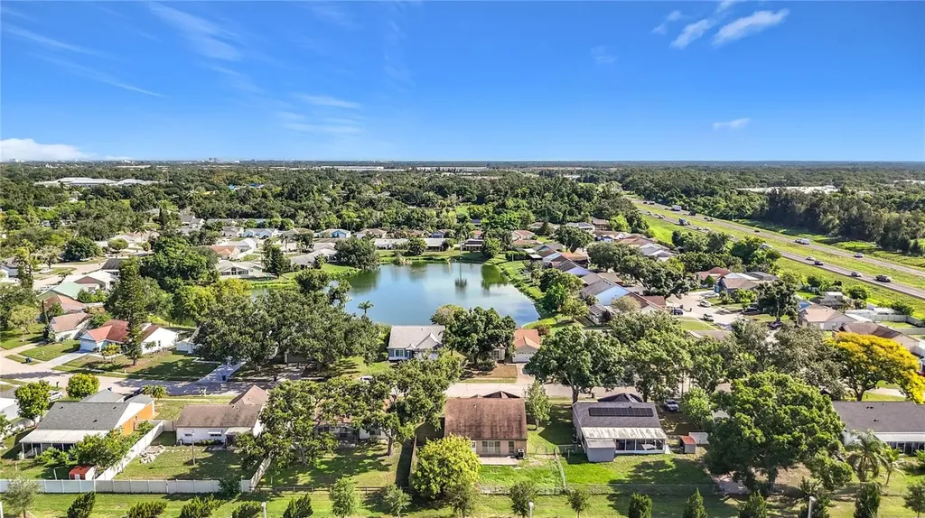 5664 25th Street Circle E Bradenton FL 34203