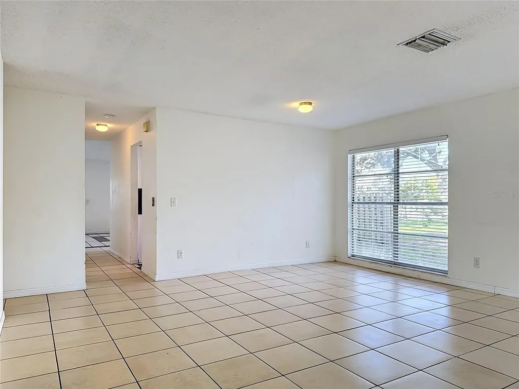 5664 25th Street Circle E Bradenton FL 34203