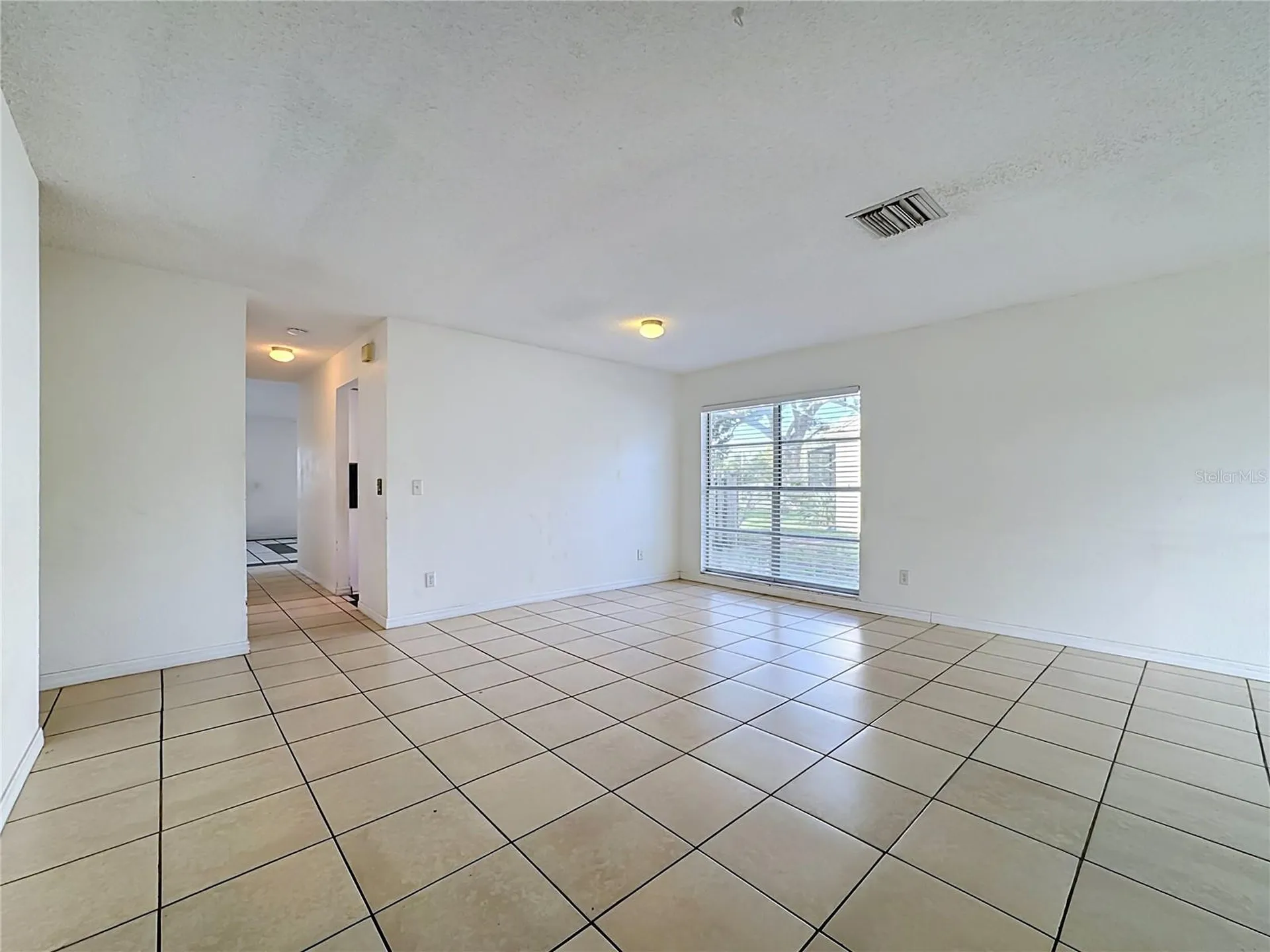 5664 25th Street Circle E Bradenton FL 34203