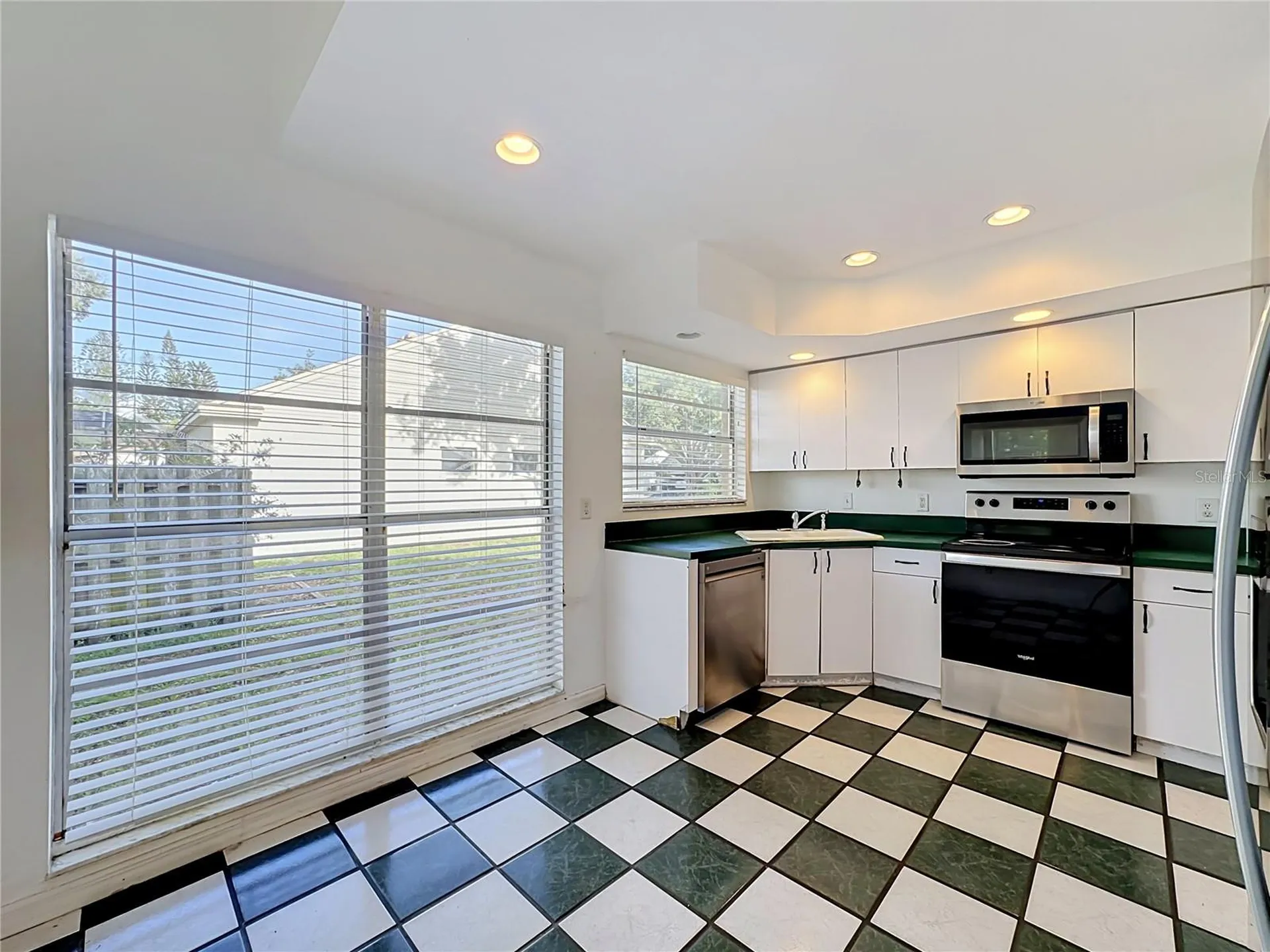 5664 25th Street Circle E Bradenton FL 34203
