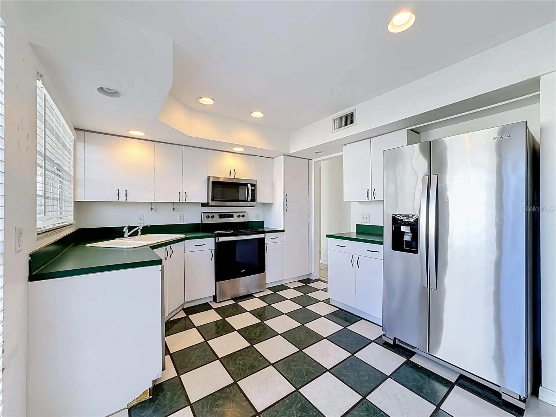5664 25th Street Circle E Bradenton FL 34203