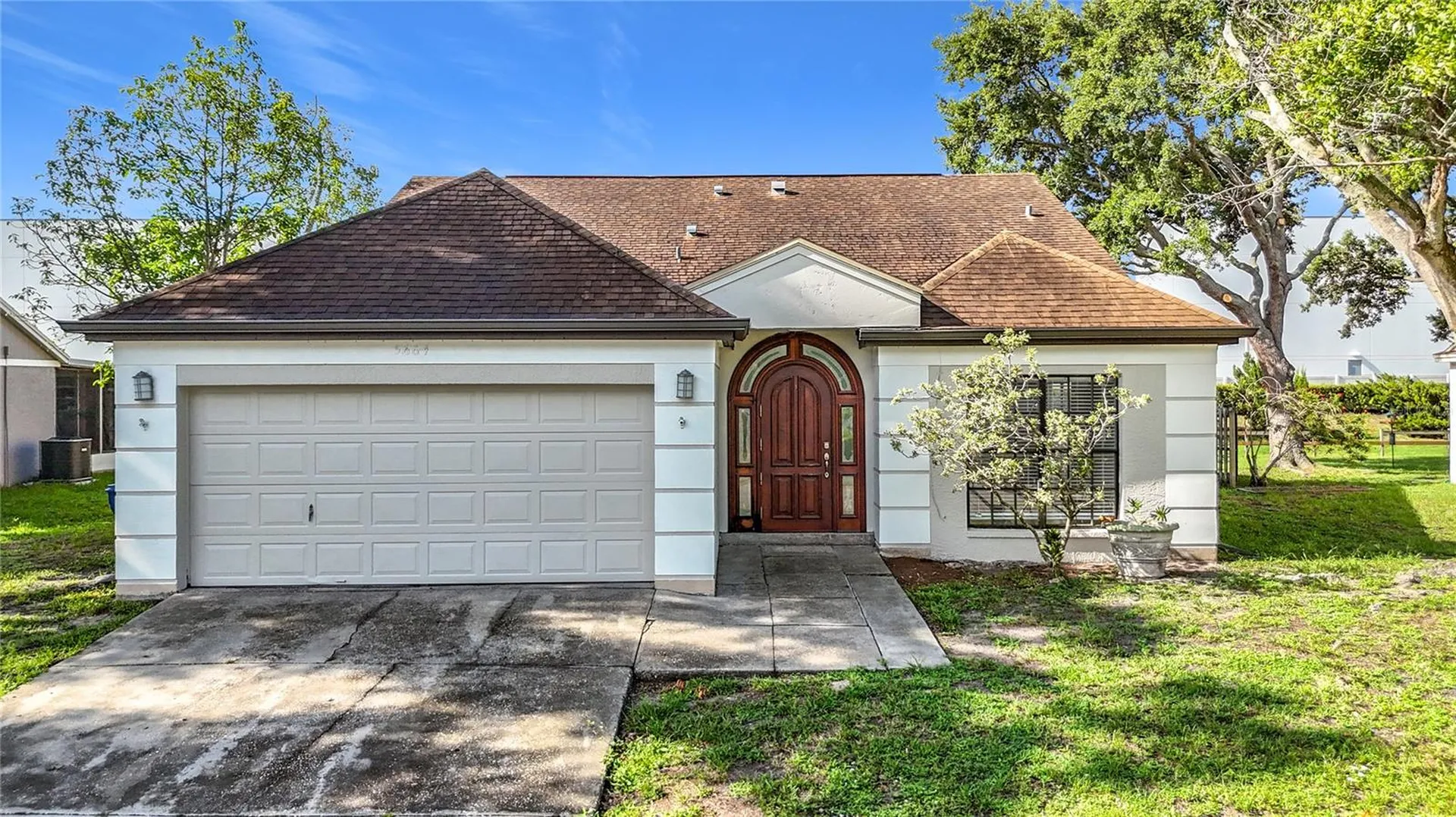 5664 25th Street Circle E Bradenton FL 34203