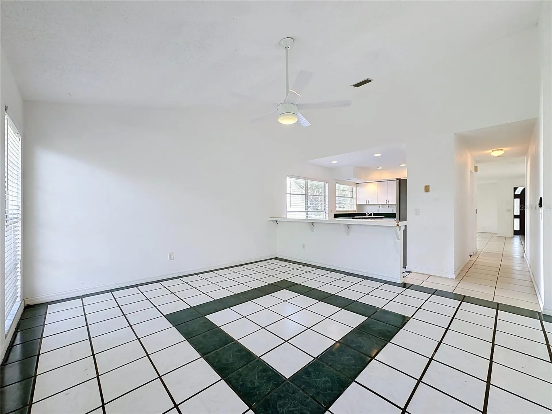 5664 25th Street Circle E Bradenton FL 34203