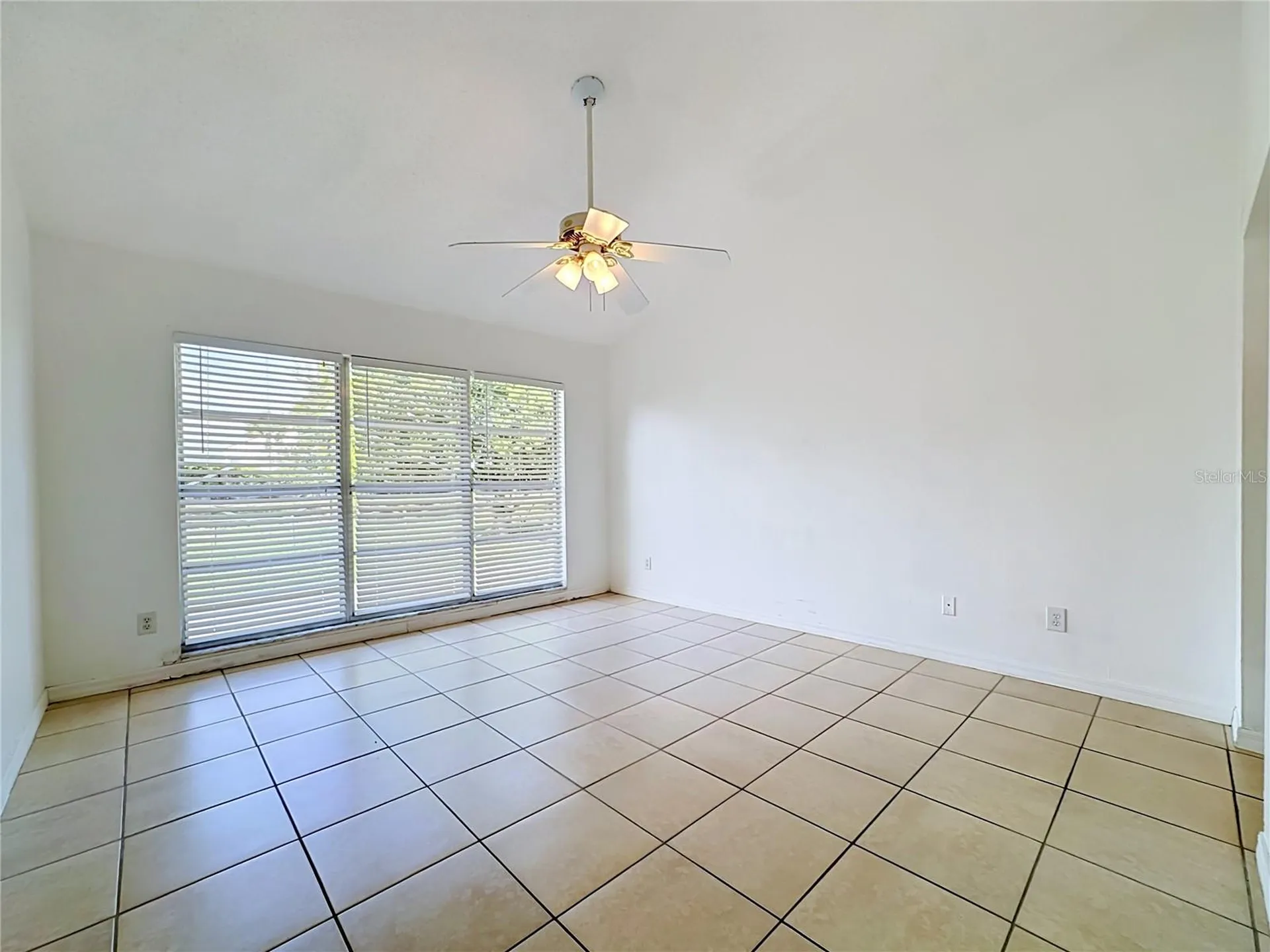 5664 25th Street Circle E Bradenton FL 34203