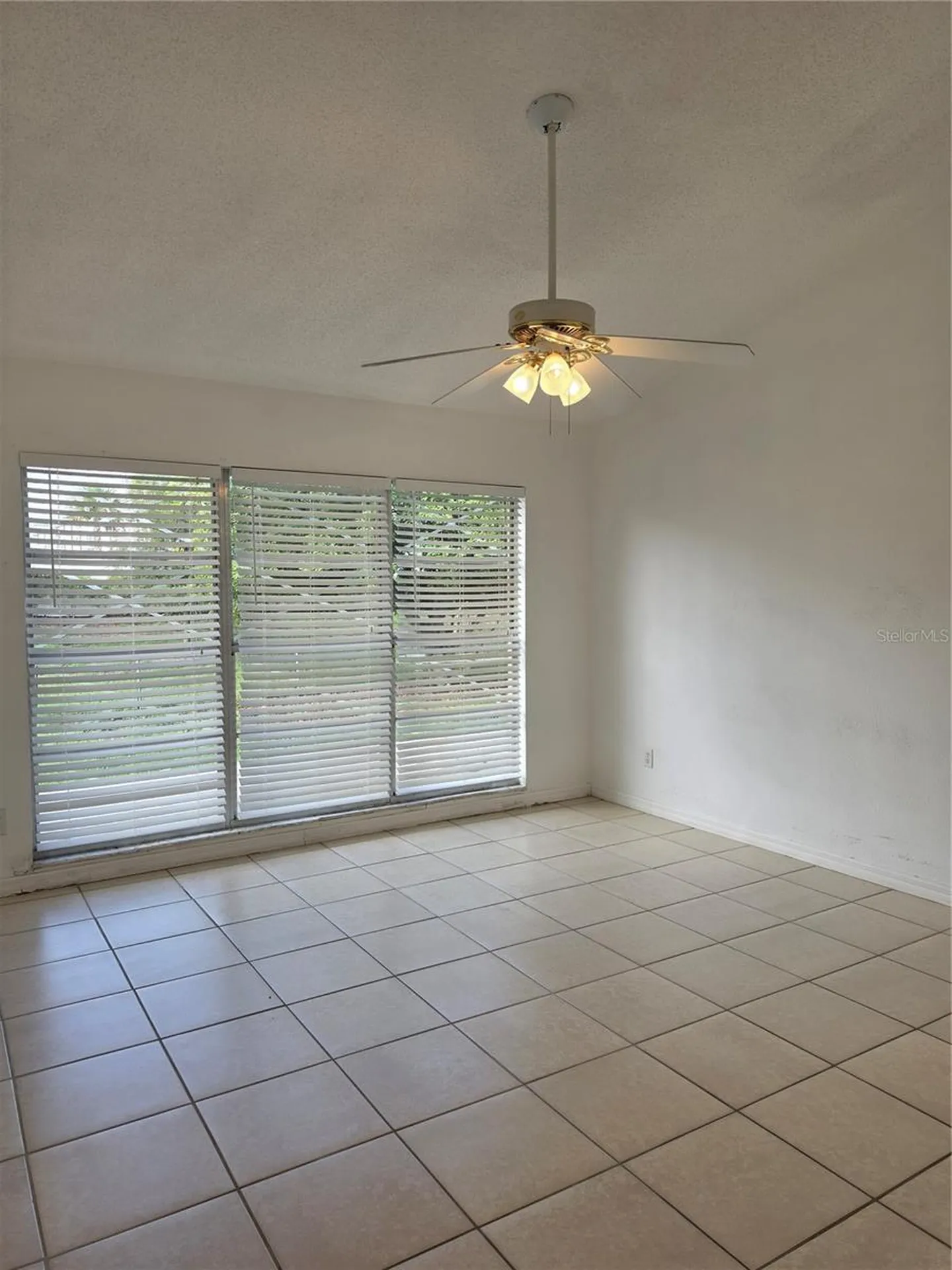 5664 25th Street Circle E Bradenton FL 34203