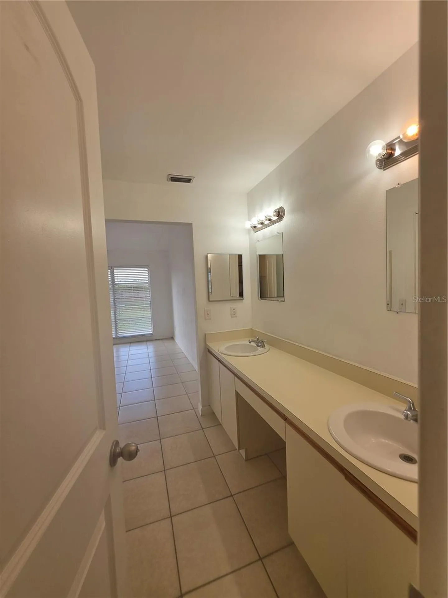 5664 25th Street Circle E Bradenton FL 34203
